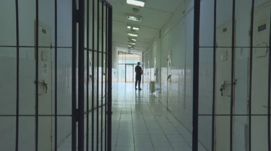 newest-news-post-image